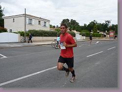 Le Taillan 22.05.11 291 * 640 x 480 * (106KB)